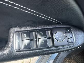 Mercedes B-klasse 180 CDI NAP! picture 13