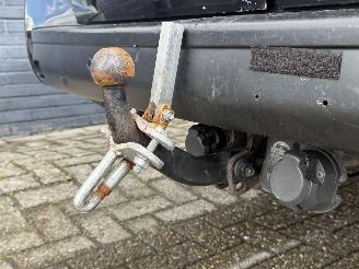 Toyota ProAce 2.0 D-4D 5 PERS Professional Long DC picture 7