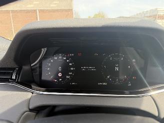 Land Rover Range Rover Evoque 2.0 D180 AWD R-Dynamic picture 16
