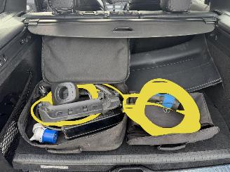 Mercedes GLC 350e 4MATIC AMG PANO picture 18