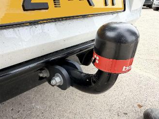 Volkswagen Golf 1.4 TSI GTE PANO picture 19