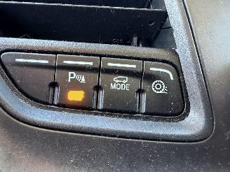 Ford Transit 310 2.0 TDCI L3H2 Trend EURO 6 picture 24