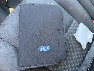 Ford Transit 310 2.0 TDCI L3H2 Trend EURO 6 picture 19