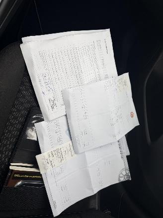 Opel Astra 1.0 Online Edition NAP picture 11