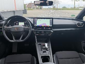 Cupra Leon 1.5 eTSI AUTOMAAT picture 18