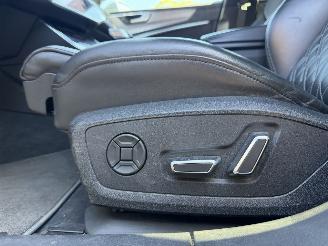 Audi S6 QUATTRO 349 PK! picture 18