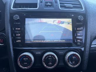 Subaru Forester 2.0 Premium AUTOMAAT NAP picture 20