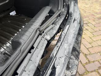 Audi A3 40 TFSI picture 20