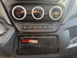Iveco Daily 3.0 NAP AUTOMAAT picture 25