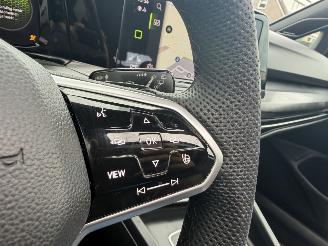 Volkswagen Golf 2.0 GTI HEAD UP PANO picture 17