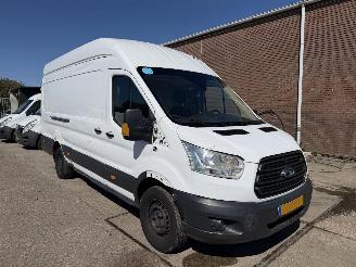 Avarii autoturisme Ford Transit 350 2.0 TDCI L3H3 Trend EURO 6 2019/1