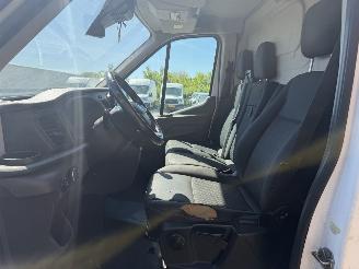 Ford Transit 350 2.0 TDCI L3H2 Trend EURO 6 picture 16