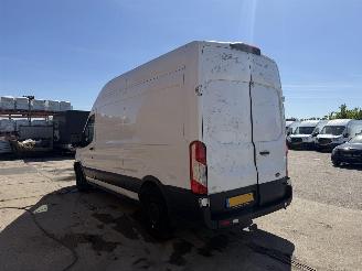 Ford Transit 350 2.0 TDCI L3H2 Trend EURO 6 picture 11
