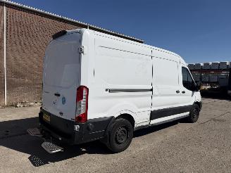 Ford Transit 350 2.0 TDCI L3H2 Trend EURO 6 picture 4