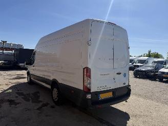 Ford Transit 350 2.0 TDCI L3H3 Trend RWD EURO 6 picture 7