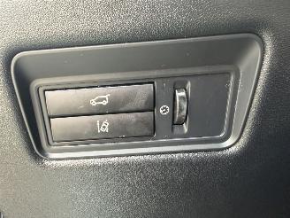 Land Rover Range Rover sport 3.0 TDV6 HSE Dynamic picture 27