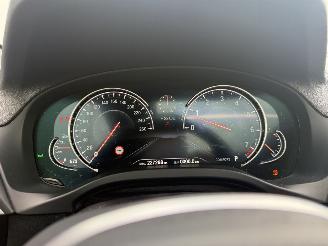 BMW X3 XDRIVE30I M PAKKET AUTOMAAT picture 17