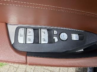 BMW X3 XDRIVE30I M PAKKET AUTOMAAT picture 8