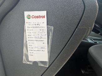 Volkswagen Golf 1.6 TDI Comfortline AUTOMAAT EURO 6 picture 7