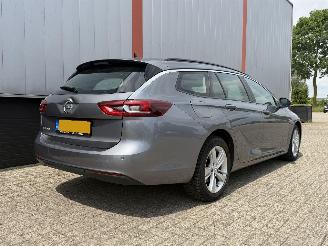 Opel Insignia 1.6 CDTI Business Executive AUTOMAAT SPORTS TOURER picture 4