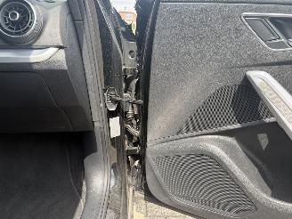Audi Q2 30 TFSI picture 14