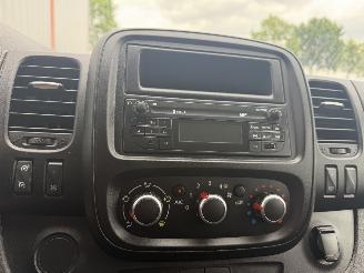 Fiat Talento 2.0 MultiJet L2H1 Business Pro DC picture 19