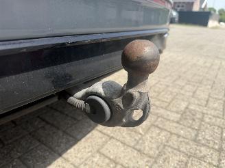 Volkswagen Tiguan 1.4 TSI eHybrid R-Line HEAD UP PANO picture 7