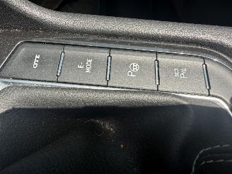 Volkswagen Tiguan 1.4 TSI eHybrid R-Line HEAD UP PANO picture 18