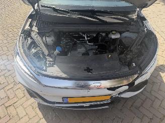 BYD Atto 3 Comfort 60 kWh picture 14