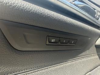 BMW 5-serie 530i 252PK AUTOMAAT picture 16