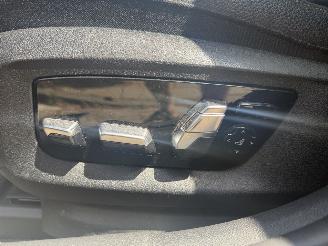 BMW 5-serie 530i 252PK AUTOMAAT picture 17