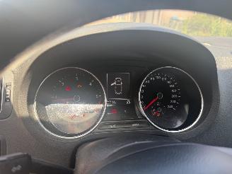 Volkswagen Polo 1.4 TDI EURO 6 picture 21