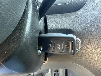 Volkswagen Caddy 1.6 TDI MARGE picture 24