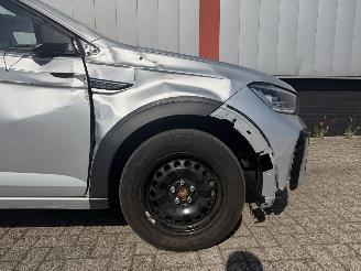 Volkswagen Taigo 1.0 TSI R LINE AUTOMAAT picture 4
