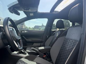 Volkswagen Taigo 1.0 TSI R LINE AUTOMAAT picture 9