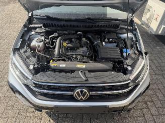 Volkswagen Taigo 1.0 TSI R LINE AUTOMAAT picture 18