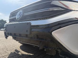 Volkswagen Taigo 1.0 TSI R LINE AUTOMAAT picture 11