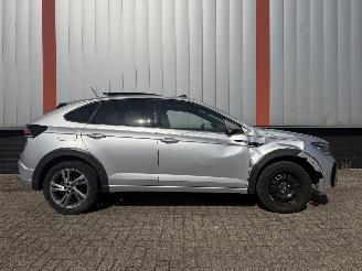 Volkswagen Taigo 1.0 TSI R LINE AUTOMAAT picture 3