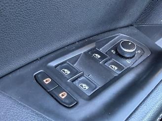 Volkswagen Touareg 3.0 TDI R Line BLACK picture 7