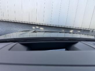 Volkswagen Touareg 3.0 TDI R Line BLACK picture 19