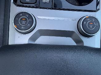 Volkswagen Touareg 3.0 TDI R Line BLACK picture 13