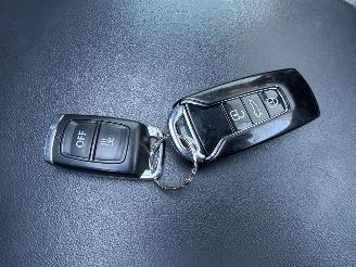 Volkswagen Touareg 3.0 TDI R Line BLACK picture 21