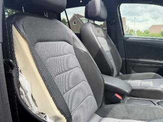 Volkswagen Tiguan 1.5 TSI R LINE AUTOMAAT NAP!! picture 23