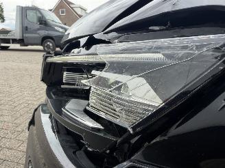 Volkswagen Tiguan 1.5 TSI R LINE AUTOMAAT NAP!! picture 10