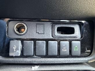 Mitsubishi Outlander 2.5 PHEV Intense + picture 16