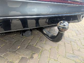 Volkswagen Tiguan 1.5 TSI R-Line 7 PERS NAP picture 22