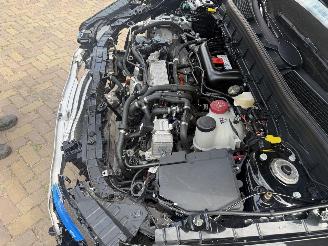 Mercedes EQB AMG 250 Business Line 67 kWh picture 12