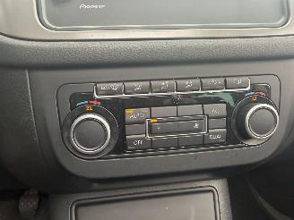 Volkswagen Tiguan 1.4 TSI Sport Style NAP picture 15
