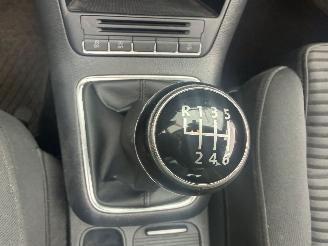 Volkswagen Tiguan 1.4 TSI Sport Style NAP picture 10