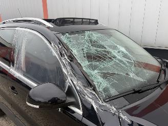 Volkswagen Tiguan 1.4 TSI Sport Style NAP picture 3